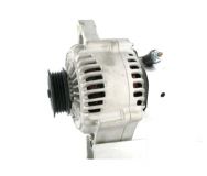 Lichtmaschine Honda CR-V HR-V 1,6i-2,0i 14V / 70A - 0