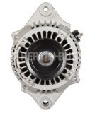 Lichtmaschine Honda CR-V HR-V 1,6i-2,0i 14V / 70A - 1