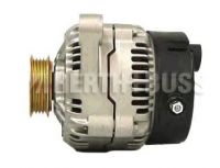 Lichtmaschine Honda Civic 1,4i-1,6i 14V / 75A - 0