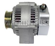 Lichtmaschine Honda Accord / Prelude Aerodeck 1,8i-2,3i 14V / 80A - 0