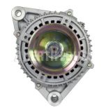 Lichtmaschine Honda Accord / Prelude Aerodeck 1,8i-2,3i 14V / 80A - 1