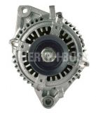 Lichtmaschine Honda NSX 3,0i-3,2i 14V / 100A - 1