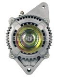 Lichtmaschine 12V/75A f.Honda Civic III Shuttle 1,2-1,6i - 1