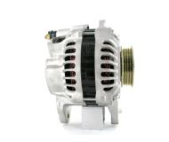 Lichtmaschine Mitsubishi Space Gear L200 L400 2,0-2,4i 7107/243 - 0