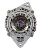 Lichtmaschine Mitsubishi Space Gear L200 L400 2,0-2,4i 7107/243 - 1
