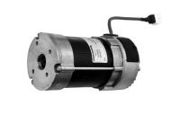 DC-Motor Gleichstrommotor CR 48V/0,8KW f.Iskra IM3002 AMG6368 11213225 11.213.225 11213011 AMG5301 11213022 AMG6304 11213040 AMG - 0