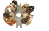 Kohlenhalter f.Bosch Anlasser 1004336897 1004336758 1004336650 1004336557 0001207001 0001207005 0001207016 0001207017 0001207018 - 0