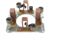 Kohlenhalter f.Bosch Anlasser 2004336051 0001420001 0001420002 0001420003 0001420004 0001420005 0001420006 0001420007 0001420008 - 0