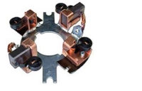 Kohlenhalter f.Bosch Anlasser 2004336021 2004336010 2001329901 0001362001 0001362002 0001362003 0001362004 0001362005 0001362006 - 0