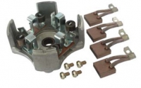 Kohlenhalter f.Bosch Anlasser 2005854901 2005854081 0001359012 0001359062 0001359065 0001359100 0001360002 0001360004 0001360005 - 0