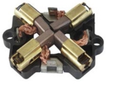 Kohlenhalter f.Bosch Anlasser 9003334314 9003334355 0001218002 0001218003 0001218004 0001218005 0001218006 0001218007 0001218008 - 0