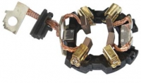 Kohlenhalter f.Bosch Anlasser 1004336916 1004336915 0001112005 0001112006 0001112007 0001112008  0001112009 0001112012 000111202 - 0