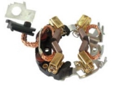 Kohlenhalter f.Bosch Anlasser 1004336810 1004336746 0001106014 0001106016 0001107003 0001107004 0001107005 0001107006 0001107007 - 0