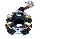 Kohlenhalter f.Bosch Anlasser 1004336753 1004336433 0001107010 0001107013 0001107015 0001107038 0001107044 0001108200 0001108201 - 0