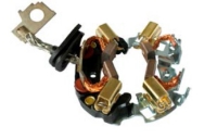 Kohlenhalter f.Bosch Anlasser 2004336221 2004336220 0001106011 0001106014 0001106015 0001107009 0001107012 0001107014 0001107015 - 0