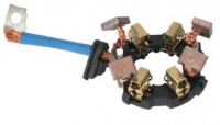 Kohlenhalter f.Bosch Anlasser 1004336986 1004336973 1004336971 1004336944 1004336922 1004336832 1004336823 1004336436 0001108051 - 0
