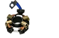 Kohlenhalter f.Bosch Anlasser 1004336996 1004336836 0001109014 0001109018 0001109025 0001109028 0001109030 0001109033 0001109036 - 0