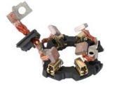 Kohlenhalter f.Bosch Anlasser f000al1918 1004336993 0001112020 0001112033 0001112035 0001112037 0001112041 0001113009 0001113010 - 0