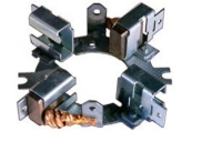 Kohlenhalter f.Bosch Anlasser 9001083569 9001083392 9000083027 9000083028 9000083053 9000083054 9000083055 9000083056 9000083057 - 0