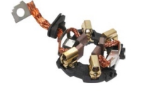 Kohlenhalter f.Bosch Anlasser 9001083569 9001083392 9001083362 0001108157 0001108169 0001108171 0001108178 0001108184 0001108188 - 0