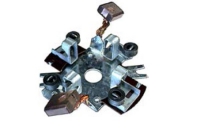 Kohlenhalter f.Bosch Anlasser 1004336009 0001208004 0001208006 0001208007 0001208017 0001208018 0001208029 0001208036 0001208037 - 0