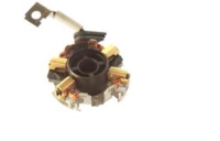 Kohlenhalter f.Bosch Anlasser 1004336853 1004336368 0001106012 0001106017 0001106022 0001106023 0001106024 B001109104 - 0