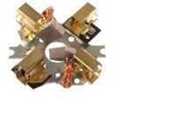 Kohlenhalter f.Bosch Anlasser 2004336086 0001372002 0001372003 0001372005 0001372006 0001372007 0001372008 B001860021 B001860023 - 0