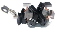 Kohlenhalter f.Bosch Anlasser 1004336878 1004336750  0001125007 0001125008 0001125021 0001125022 0001125031 0001125032 000112504 - 0