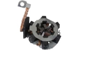 Kohlenhalter f.Bosch Anlasser Start-Stopp 1004336699 0001139017 0001139018 0001139019 0001139020 - 0