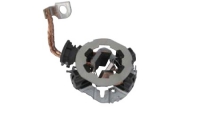 Kohlenhalter f.Bosch Anlasser Start-Stopp 1004337042 1004337029 0001125008 0001125021 0001125022 0001125031 0001125032 000112504 - 0