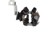 Kohlenhalter f.Bosch Anlasser 1004336669 0011516314 0001115074 0001115075 0001115077 - 0