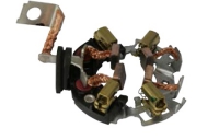 Kohlenhalter f.Bosch Anlasser f000al1483 f000al1326  0001112008 0001112015 0001112019 0001112032 0001112035 0001113006 000111402 - 0