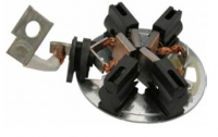 Kohlenhalter f.Bosch Anlasser 6033AD5320 6033AD5316 0001231004 0001231005 0001231006 0001231007 0001231008 0001231009 0001231012 - 0