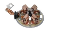 Kohlenhalter f.Bosch Anlasser 6033AD1252 6033AD0407 0001218728 0001218772 0001218774 0001223001 0001223002 0001223003 0001223005 - 0