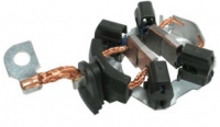 Kohlenhalter f.Bosch Anlasser 1004336888 1004336770 0001108157 0001108190 0001108196 0001108202 0001108204 0001108208 0001108209 - 0