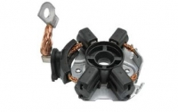 Kohlenhalter f.Bosch Anlasser 1004336894 1004336518 0001109202 0001109203 0001109205 0001109250 0001109302 0001109303 0001109305 - 0