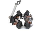 Kohlenhalter f.Bosch Anlasser 1004336785 1004336783 0001109066 0001109067 0001122400 0001122401 0001122402 0001122403 - 0