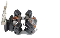 Kohlenhalter f.Bosch Anlasser 1004336897 1004336758 1004336650 1004336557 0001108403 0001108404 0001109030 0001115021 0001115025 - 0