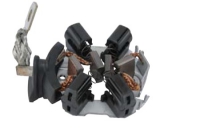 Kohlenhalter f.Bosch Anlasser 1004337012 0001142001 0001142002 0399703051 0399703052 - 0