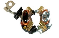 Kohlenhalter f.Bosch Anlasser 1004336975 1004336970 0001106011 0001106014 0001106015 0001107009 0001107012 0001107014 0001107015 - 0