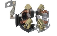 Kohlenhalter f.Bosch Anlasser 1004336990 1004336860 0001125001 0001125002 0001125007  0001125008 0001125009 0001125010 000112501 - 0