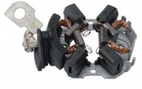 Kohlenhalter f.Bosch Anlasser 1004336655 1004336519 0001106403 0001106404 0001106405 0001106406 0001106407 0001106409 0001106410 - 0