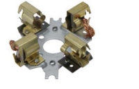 Kohlenhalter f.Bosch Anlasser 2004336031 2004336046 0001368001 0001368002 0001368004 0001368005 0001368006 0001368007 0001368009 - 0