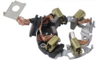 Kohlenhalter f.Bosch Anlasser 1004336985 1004336716 0001106018 0001106019 0001107037 0001107048 0001107056 0001107072 0001107096 - 0