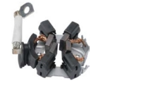 Kohlenhalter f.Bosch Anlasser 1004336752 1004336621 0001110133 0001110134 0001125003 0001125004 0001125035 0001125036 0001125039 - 0