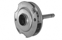 Planetengetriebe f.Bosch Anlasser 9003336285 9001337067 9000331406 9000331411 - 0