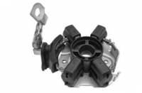 Kohlenhalter f.Bosch Anlasser 1004336894 1004336518 0001109202 0001109203 0001109205 0001109250  0001109302 0001109303 000110930 - 0