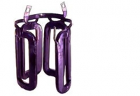 Feldwicklung 24V/4,0kW f.Bosch Anlasser 2004114168 0001359101 0001360004 0001360005 0001360010  0001360012 0001360014 0001360020 - 0