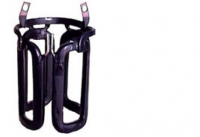 Feldwicklung 12V/3,0kW f.Bosch Anlasser 2004114169 0001359002 0001359003 0001359021 0001359031  0001359033 0001359035 0001359038 - 0