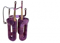 Feldwicklung 24V/5,0kW f.Bosch Anlasser 2004125080 2004125078 2004125075 0001413017 0001414001  0001414002 0001414003 0001414004 - 0